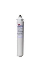 3M 5631702 Water Filtration Products Replacement Filter Cartridge Model CFS9112ELS - Micro Parts & Supplies, Inc.